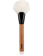 Diva & Nice Cosmetics Professional pensulă în formă de evantai MAX 224/2 1 buc