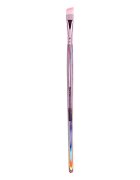 Diva & Nice Cosmetics Professional pensula pentru aplicarea fardului de ochi MAX 519/08 1 buc