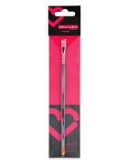 Diva & Nice Cosmetics Professional pensula pentru aplicarea fardului de ochi MAX 519/08 1 buc