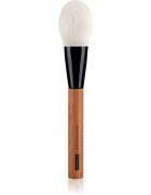 Diva & Nice Cosmetics Professional pensula pentru aplicarea pudrei MAX 224/1 1 buc