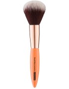 Diva & Nice Cosmetics Professional pensula pentru aplicarea pudrei MAX 530/01 1 buc