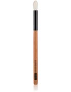 Diva & Nice Cosmetics Professional pensulă pentru estompare MAX 224/8 1 buc