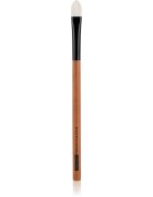 Diva & Nice Cosmetics Professional pensula pentru fard de ochi MAX 224/9 1 buc