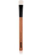 Diva & Nice Cosmetics Professional pensulă pentru make-up și corector MAX 224/5 1 buc