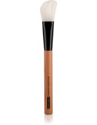Diva & Nice Cosmetics Professional perie de contur MAX 224/4 1 buc