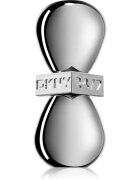DKNY 24/7 Eau de Parfum pentru femei 30 ml