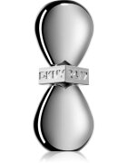 DKNY 24/7 Eau de Parfum pentru femei 50 ml