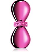 DKNY 24/7 Electric Eau de Parfum pentru femei 100 ml