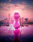 DKNY 24/7 Electric Eau de Parfum pentru femei 100 ml