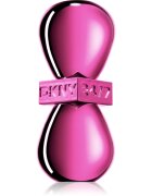 DKNY 24/7 Electric Eau de Parfum pentru femei 30 ml