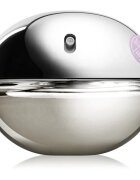 DKNY Be Delicious 100 % Eau de Parfum pentru femei 100 ml