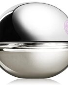 DKNY Be Delicious 100 % Eau de Parfum pentru femei 30 ml