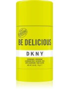 DKNY Be Delicious Aluminum Free Deodorant deodorant stick fără aluminiu 75 g