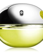 DKNY Be Delicious Eau de Parfum pentru femei 100 ml