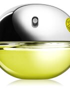 DKNY Be Delicious Eau de Parfum pentru femei 50 ml