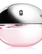 DKNY Be Delicious Fresh Blossom Eau de Parfum pentru femei 100 ml