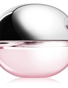 DKNY Be Delicious Fresh Blossom Eau de Parfum pentru femei 50 ml
