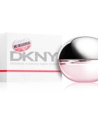 DKNY Be Delicious Fresh Blossom Eau de Parfum pentru femei 50 ml