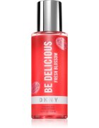 DKNY Be Delicious Fresh Blossom spray de corp parfumat pentru femei 250 ml