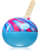 DKNY Be Delicious Ice Pop Berry Bliss EDP Eau de Parfum pentru femei 50 ml