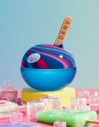 DKNY Be Delicious Ice Pop Berry Bliss EDP Eau de Parfum pentru femei 50 ml