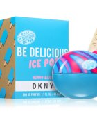 DKNY Be Delicious Ice Pop Berry Bliss EDP Eau de Parfum pentru femei 50 ml