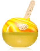 DKNY Be Delicious Ice Pop Citrus Splash EDP Eau de Parfum pentru femei 50 ml