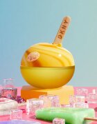DKNY Be Delicious Ice Pop Citrus Splash EDP Eau de Parfum pentru femei 50 ml