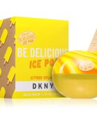 DKNY Be Delicious Ice Pop Citrus Splash EDP Eau de Parfum pentru femei 50 ml