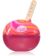 DKNY Be Delicious Ice Pop Very Cherry Eau de Parfum pentru femei 50 ml