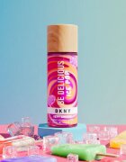 DKNY Be Delicious Ice Pop Very Cherry spray de corp parfumat pentru femei 250 ml