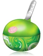 DKNY Be Delicious Matcha Latte Eau de Parfum pentru femei 50 ml