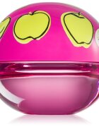 DKNY Be Delicious Orchard Street Eau de Parfum pentru femei 30 ml