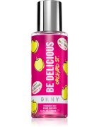 DKNY Be Delicious Orchard Street spray de corp parfumat pentru femei 250 ml