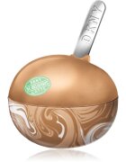 DKNY Be Delicious Pistachio Latte Eau de Parfum pentru femei 50 ml