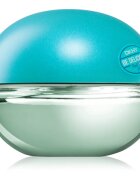 DKNY Be Delicious Pool Party Bay Breeze Eau de Toilette pentru femei 50 ml
