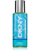DKNY Be Delicious Pool Party Bay Breeze spray de corp parfumat pentru femei 250 ml