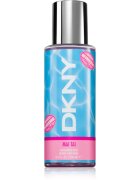 DKNY Be Delicious Pool Party Mai Tai spray de corp parfumat pentru femei 250 ml