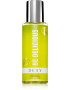 DKNY Be Delicious spray de corp parfumat pentru femei 250 ml