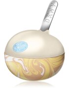 DKNY Be Delicious Vanilla Latte Eau de Parfum pentru femei 50 ml