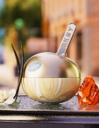 DKNY Be Delicious Vanilla Latte Eau de Parfum pentru femei 50 ml