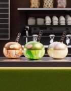 DKNY Be Delicious Vanilla Latte Eau de Parfum pentru femei 50 ml