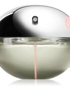 DKNY Be Extra Delicious Eau de Parfum pentru femei 100 ml