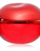 DKNY Be Tempted Eau de Parfum pentru femei 100 ml