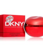 DKNY Be Tempted Eau de Parfum pentru femei 100 ml