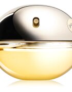 DKNY Golden Delicious Eau de Parfum pentru femei 50 ml