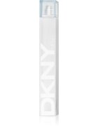 DKNY Men Eau de Toilette pentru bărbați 100 ml