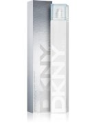DKNY Men Eau de Toilette pentru bărbați 100 ml