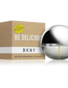 DKNY Original Women Eau de Toilette pentru femei 30 ml