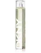 DKNY Original Women Energizing Eau de Parfum pentru femei 100 ml